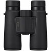 Nikon MONARCH M5 12x42 Binokulárny ďalekohľad