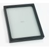 SHAPTON veľký držiak brúsneho kameňa Glass stone