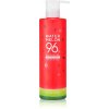 Holika Holika Water Melon 96% Soothing Gel 390ml