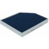Kabínový filter BOSCH 0 986 628 622