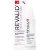 REVALID BOND REPAIR BALM balzam na suché a poškodené vlasy 100 ml