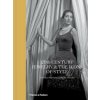 20th Century Jewelry & the Icons of Style