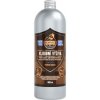 TOPVET Sirup pre kone - Kĺbová výživa Artroregen Eq 1000ml - pre kone 1000 ml