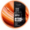 ChemicalWorkz One Step Pad 125 mm