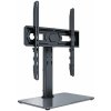 SHO 4800 TV STOLNÍ STOJAN STELL