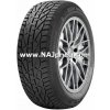 Riken SUV Snow 215/65 R17 99V #D,C,B(70dB)
