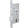 ASSA ABLOY elektromechanický zámok EL561 backset: 80