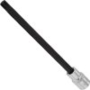 Vigor V2233 vnútorné klinový profil nástrčný kľúč M14 1/2 (12.5 mm); V2233