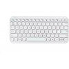 Asus Marshmallow KW100 90XB0880-BKB560