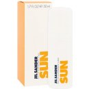 Jil Sander Sun Woman roll-on 50 ml