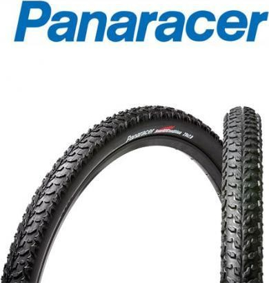 Panaracer Soar AllCondition 29\