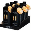 Rento Citrus 400 ml