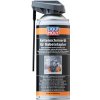 Liqui Moly 20946 Reťazový olej pre vysokozdvižné vozíky 400 ml