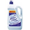 Lenor aviváž Spring Awakening Professional 5 l