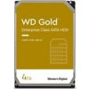 WD GOLD WD4003FRYZ 4TB SATA/ 6Gb/s 256MB cache 7200 otáčok za minútu, CMR, Enterprise - WD4004FRYZ