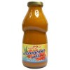 Lamore 100% Rakytníková dreň (200ml)