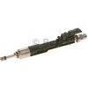 BOSCH Vstrekovací ventil 0261500262