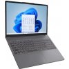 LENOVO IdeaPad Slim 3 15IRH10 Luna Grey (83K100DGCK) Core i5-13420H / 15,3