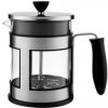 Florina Magneto 600 ml