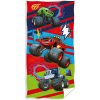 Carbotex Bavlnená osuška 70 x 140 cm Blaze BMM236005 R