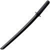 COLD STEEL Tréningový meč WAKIZASHI BOKKEN (2015) (92BKKB)