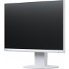 EIZO MT IPS LCD LED 24 , EV2460-WT, 16:9, 1920x1080, 250cd, 1000:1, DVI-D a A-Sub