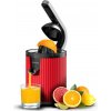 Cecotec CECOTEC Xqueeze Retro Juice 600 Red