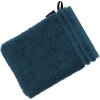 Vossen Žínka Calypso Feeling Washcloth, 22x16cm COT494894vo699-poseidon UNI Poseidon