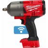Milwaukee M18 ONEFHIWF12-0