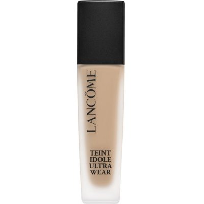 Lancôme Teint Idole Ultra Wear 24h dlhotrvajúci make-up SPF 35 305 N 30 ml