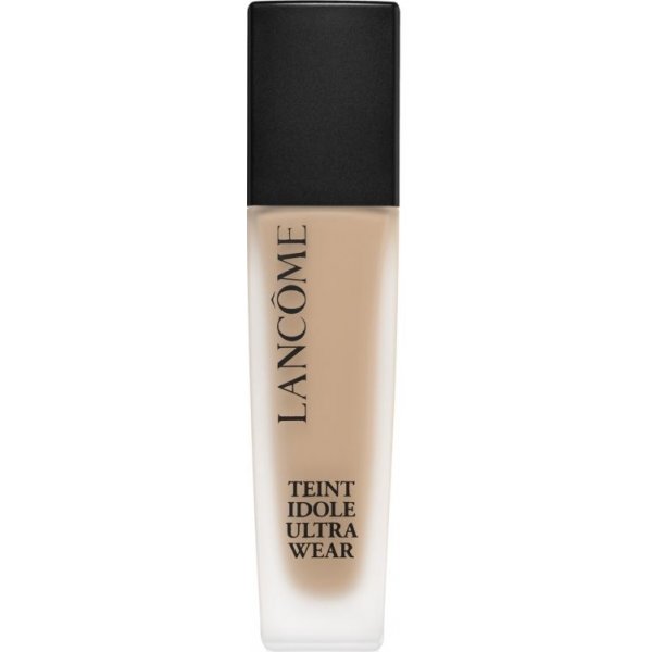 Make-up Lancôme Teint Idole Ultra Wear 24h dlhotrvajúci make-up SPF 35 305 N 30 ml
