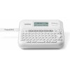Brother P-touch D410VP PTD410VPRG1