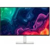 DELL 32 Plus S3225QS (210-BQWP) 31,5
