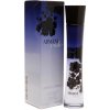 Giorgio Armani Code parfumovaná voda dámska 75 ml