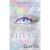 Release Me - Tahereh Mafi