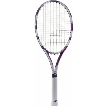 Babolat Drive Lite