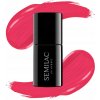 Semilac gél lak 042 Neon Raspberry 7 ml