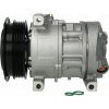 Kompresor klimatizácie NISSENS** FIRST FIT ** 12V 89202 EAN: 5707286354494
