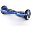 Hoverboard MANTA scooter 6 5" 2x350W VIPER II MSB9014