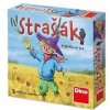 Dino Strašák