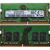 Samsung DDR4 8GB 2666MHz CL17 M471A1K43CB1-CTD