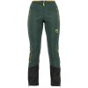 Karpos Alagna Plus Evo W dark green frosty