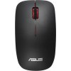 Asus WT300 90XB0450-BMU000