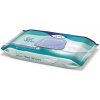 Tena Wet Wipes (Vlhčené obrúsky) 48 vlhkých utierok