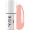YOSHI Gél lak French Nude 002 6 ml