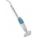 Russell Hobbs Steam & Clean mop