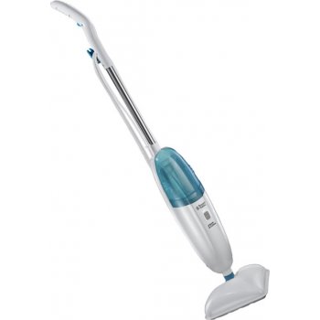 Russell Hobbs Steam & Clean mop