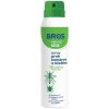 Bros Zelená SÍLA repelent spray 90 ml