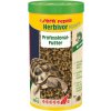 Sera Reptil Professional Herbivor 1 L