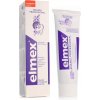 Elmex Dental Enamel Protection Profesional zubná pasta 75 ml